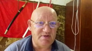 АК-62 и Т. Монтян. Люди ищут крайних а нужно только посмотреть в зеркало.24.09.2025г.