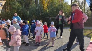 Кросс нации 2025.mp4