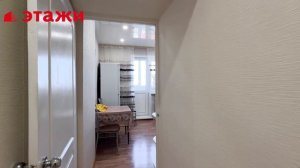 ул. Кирова, 6 кор. 2