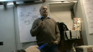 Аналитика разного уровня  Состояние войны и ее участники  2013