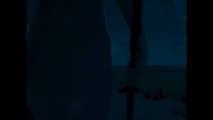 Умри, моя любовь — Русский трейлер (Дубляж, 2025)