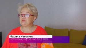 😠НАПРЯЖЕНИЕ РАСТЁТ