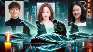 _3 молодых корейских актёра умерли за три месяца, все подробности_1080p