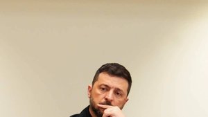 "Усилить наши лыжи": Зеленский оговорился на Совбезе ООН и попросил не то