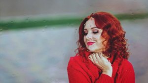 VELIRA - Грабли  (dance pop)
