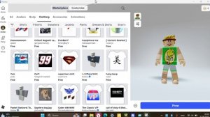 выбираю скин на 2 видео