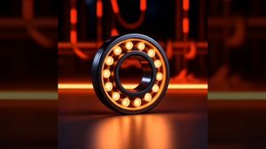 Подшипник  1500  10x30x14  -TDPS66.RU