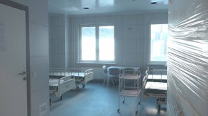 МИЛЛИОНЫ ЗА ОПОЗДАНИЕ