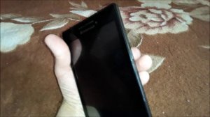 Как перезагрузить планшет