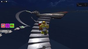 #457каноноббиYasha3256