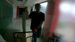 Не могу найти грузчика. Сколько заработал