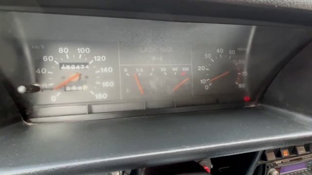 Niva 2005 год инжектор (краткий обзор)