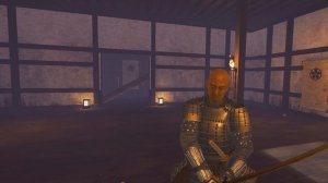 Oculus 3s/Swordsman VR 2025/ SteamVR-Satsuma-Samurai lvl 4