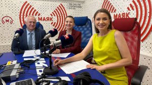 Инженеры будущего: как в Башкортостане готовят кадры для стандартизации и метрологии