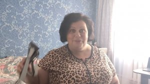 Домашние хлопоты.Блинчики.За картошкой.