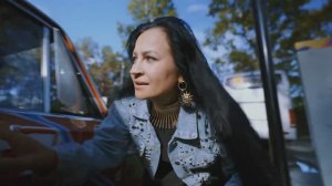 Батя на колёсах — Свадебный переполох (5 серия)