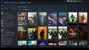 игра в кальмара