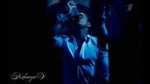 Вика + Игорь - Царица💔