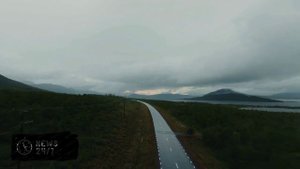 Силы ПВО за день сбили 25 беспилотников ВСУ над территорией России