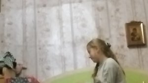 вечер с реборноми 😘♥️