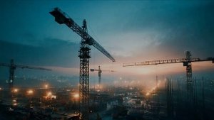 Гайки и болты автор Ден.Сим создано с помощью ИИ