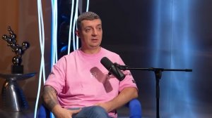 ПЕПТИДЫ меняют ваше ТЕЛО и МОЗГ от похудения до долголетия! Невероятные факты с Глебом Кузьминовым