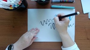 Инструменты для письма