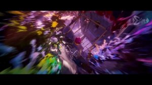 Безымянный проект3