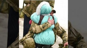 Песня "2022 Осенний дым".