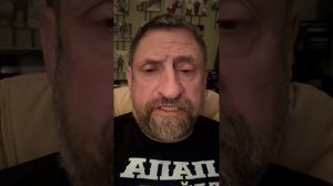 Отвечаю на ваши комментарии по поводу масок на наших бойцах! А. Сладков.