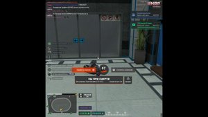 Новый проект1111111