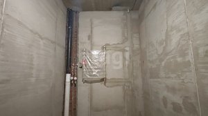 Курчатова 7 большой зал