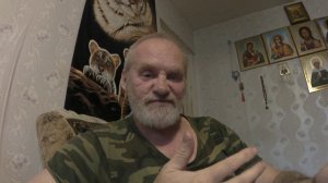 Диета для мужчин