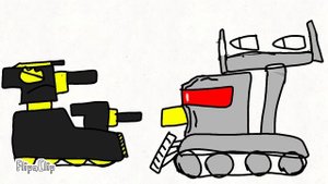 гладиаторские бои за 1000000000000000000000000000000000000000000 тыщ мульенов Кувейтский динар (KWD)