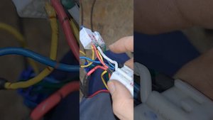 Про адаптацию дистанционного запуска двигателя Pico ESR-89 под ПЛАТФОРМУ TOYOTA CARINA ED ST202.