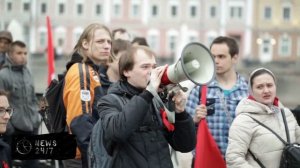 Рубио: Трамп проявил огромное терпение, не вводя санкции против России