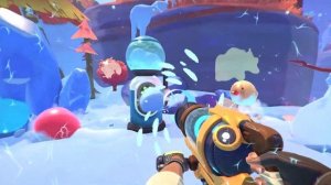 Slime Rancher 2 - Official Launch Trailer