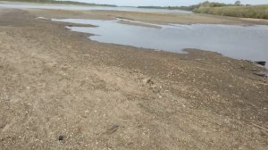 Погода дрянь снимать нечего((