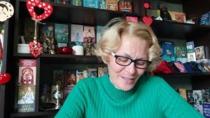 ИНТЕРЕСНОЕ КИНО🎥‼️