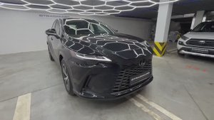 LEXUS RX300 ЯПОНИЯ 7,15 млн В НАЛИЧИИ +7 (909) 914-03-09
