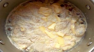 Кулич Ночной