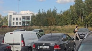 трафик братьев баталовых