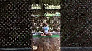 Приветственное слово