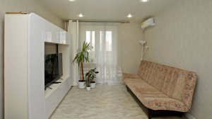 Осоавиахимовская улица, д. 181к3