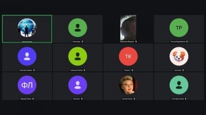 Запись встречи 24.09.2025 10-00-51 - Вибрации. Шкала тонов настроения.