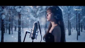 А Блок и Опять снега - готика неромузыка
