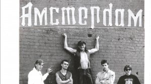 Александр Давидюк автор-исполнитель "Голливуд"  рок н ролл