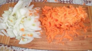 Куриные ножки в сырном соусе