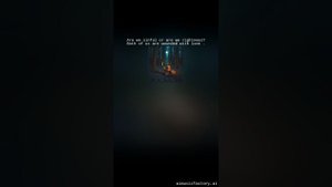 Chúng ta có tội lỗi hay công chính?Cả hai chúng ta đều bị tổn thương vì tình yêu...