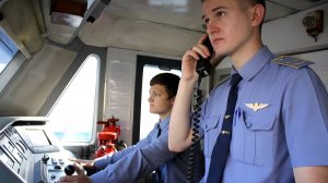 6.3. ПТЭ  Прилож №6 _Организация движения поездов на железнодорожном транспорте_ для лок. бригад ч1